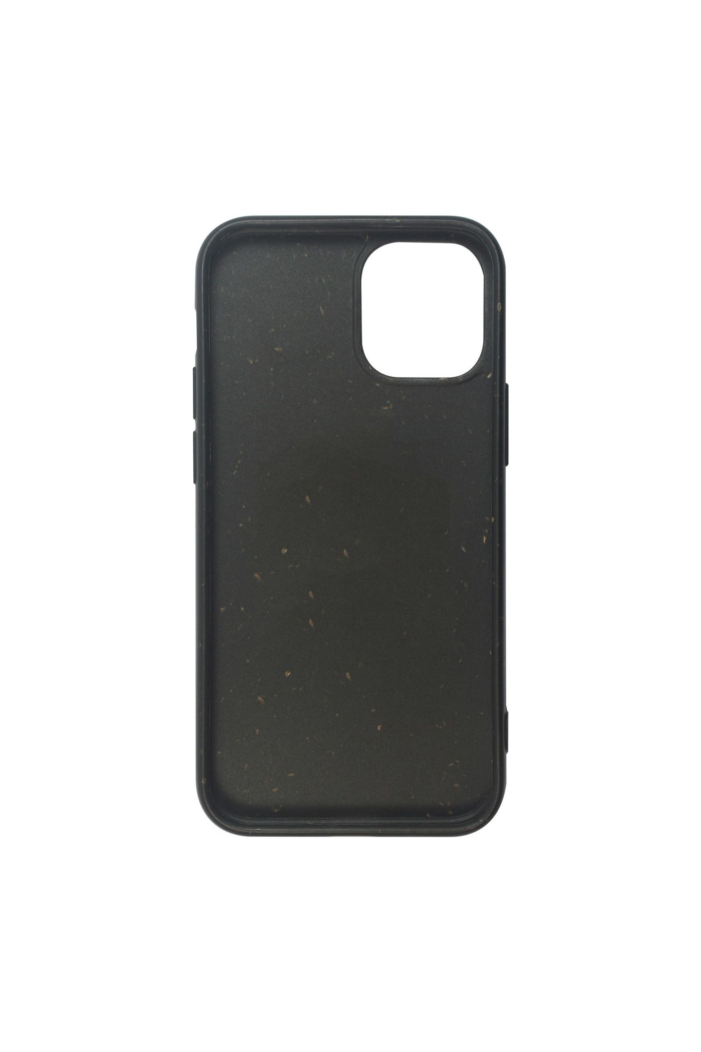 eSTUFF ES671162 mobile phone case – image 2