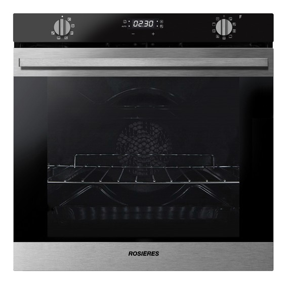 Rosieres RFC3O5579IN oven