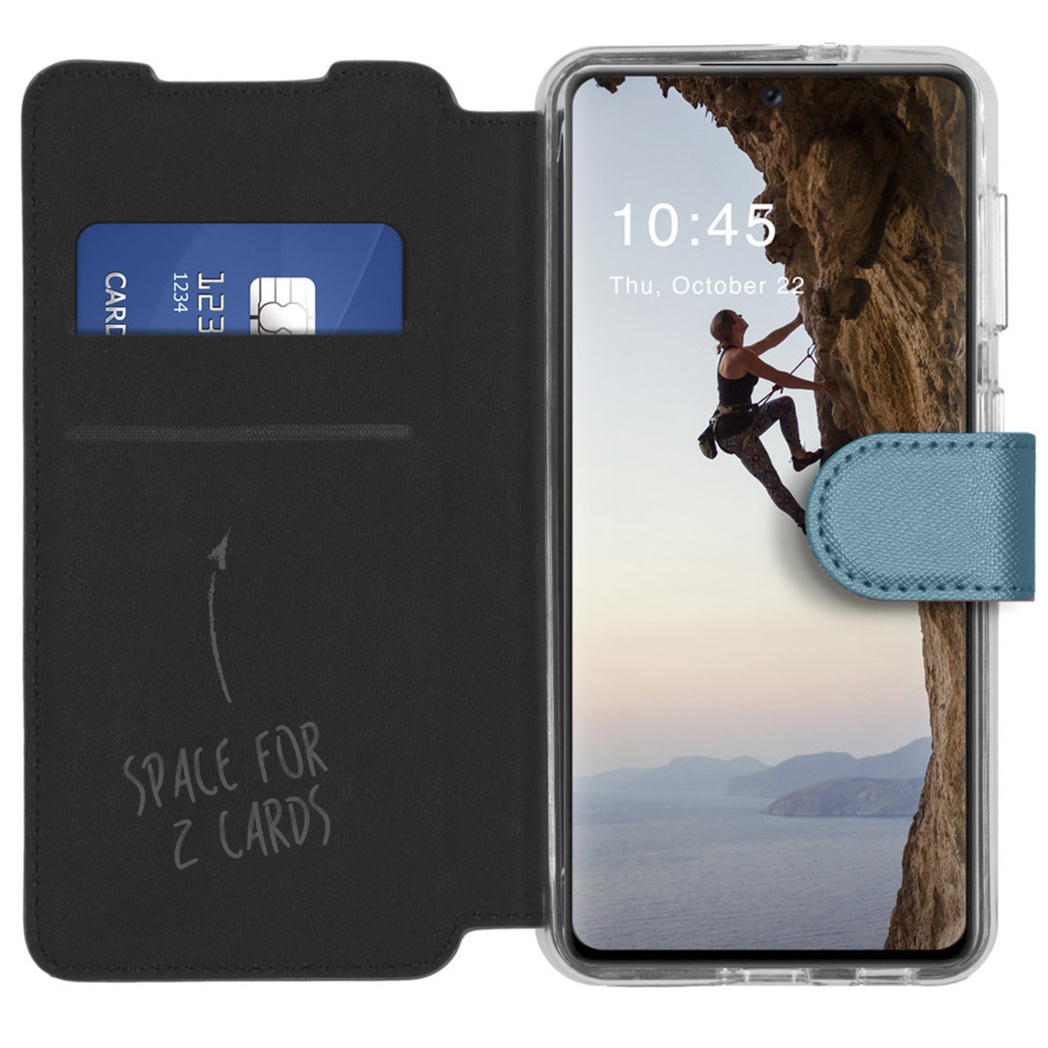 Accezz G99850794204 mobile phone case – image 4