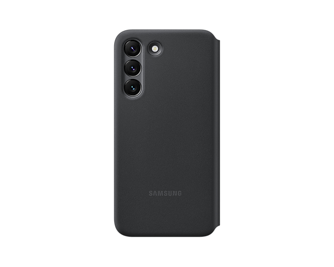 Samsung EF-NS901PBEGEE mobile phone case – image 2