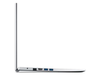 Acer Aspire 3 A315-58-72D4 Intel® Core™ i7 i7-1165G7 Laptop – image 4