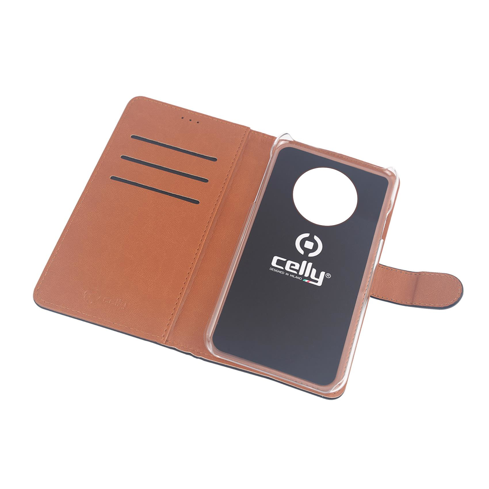 Celly WALLY933 mobile phone case – image 3