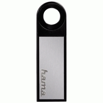 Hama FlashPen "Piko" USB 2.0 2GB Business ReadyBoost – image 3