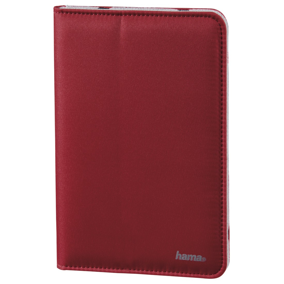 Hama 00182305 tablet case
