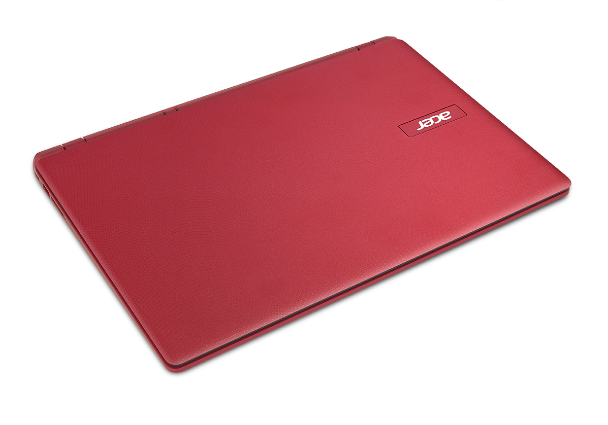 Acer Aspire ES1-521-62EC AMD A6 A6-6310 Laptop – image 4