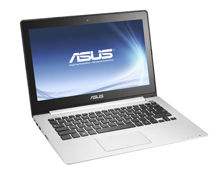 ASUS Vivobook S300CA-BBI5T01 laptop Intel® Core™ i5 i5-3337U – image 2