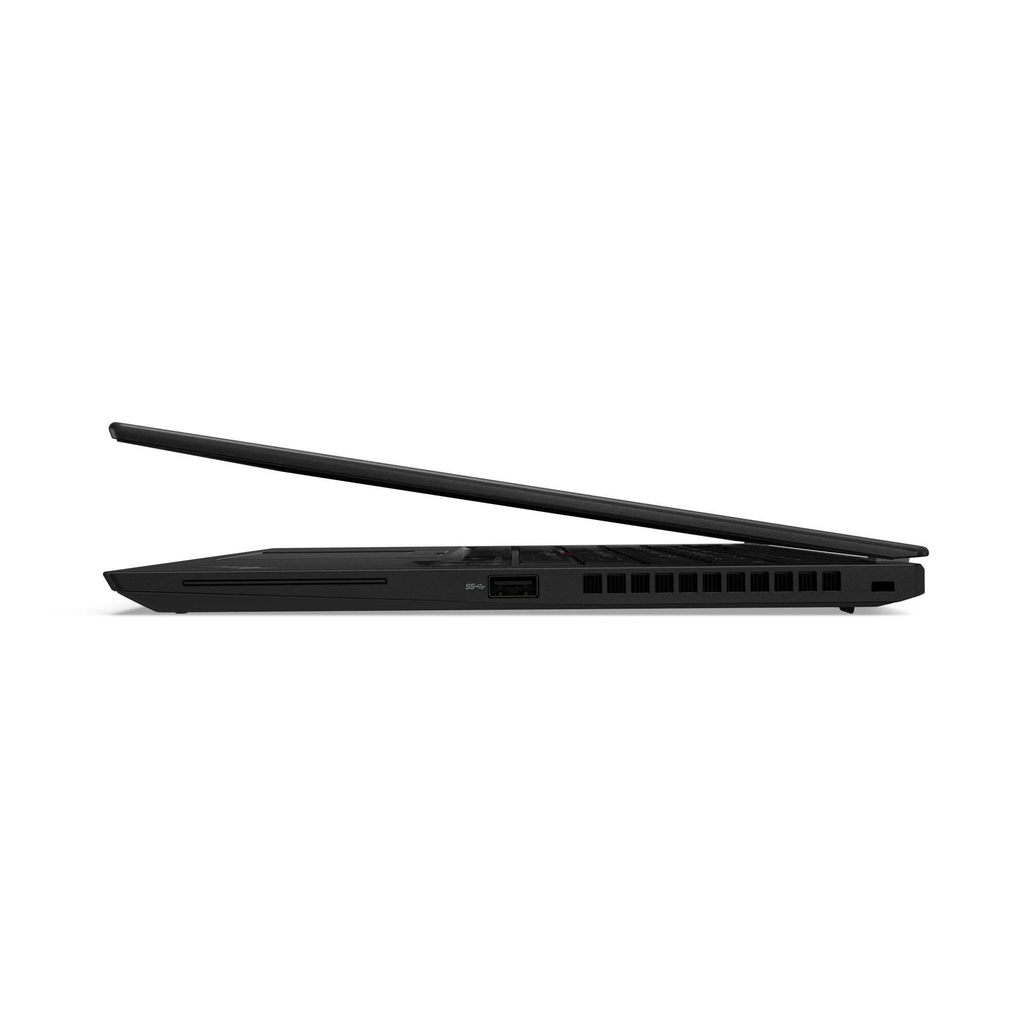 Lenovo ThinkPad T14s Gen 2 (Intel) – image 6