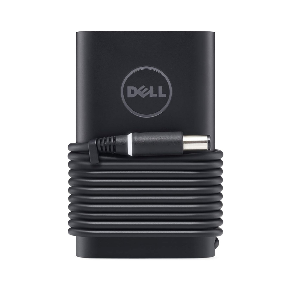 Dell VRJN1 power adapter/inverter Indoor