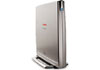 HP Compaq thin client T20 300MHz 128M FlashRom 128M SDRAM Windows NTe PXE Support