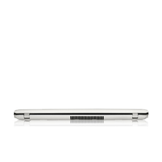 Samsung SF510 S02 – image 5