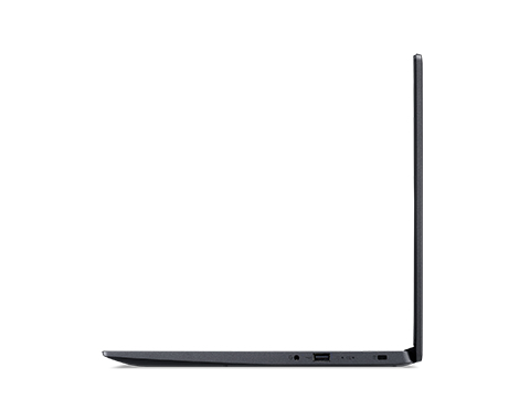 Acer Aspire 1 A115-31-C68L Intel® Celeron® N N4020 Laptop – image 8