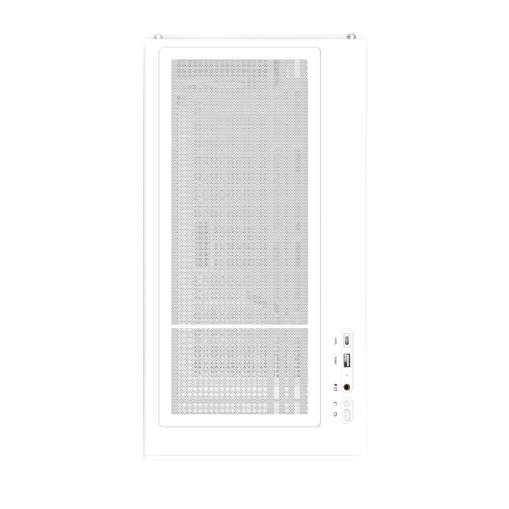 Zalman P10 White – image 8