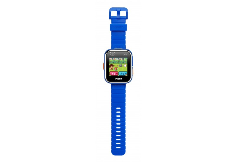 VTech KidiZoom DX2 Children's smartwatch – image 3