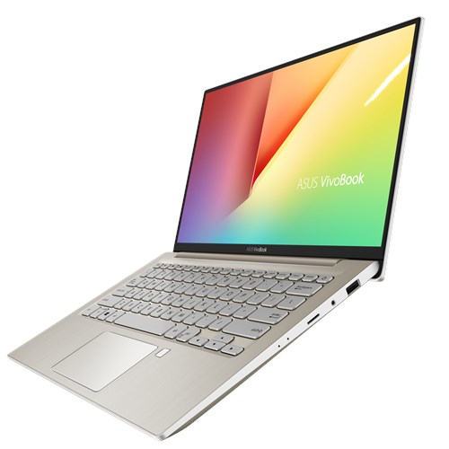 ASUS Vivobook S13 S330UN-EY008T laptop Intel® Core™ i5 i5-8250U – image 2