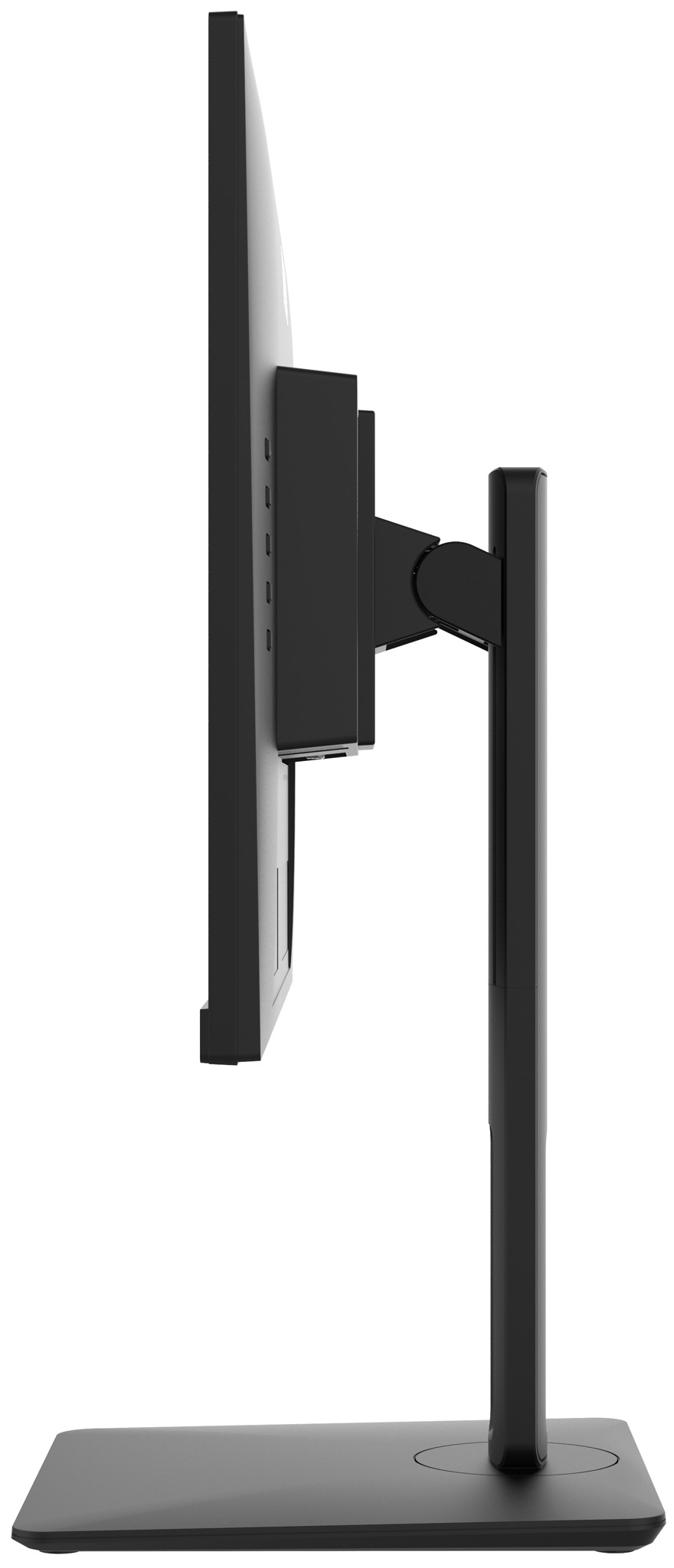 MSI Pro MP242AP computer monitor – image 4