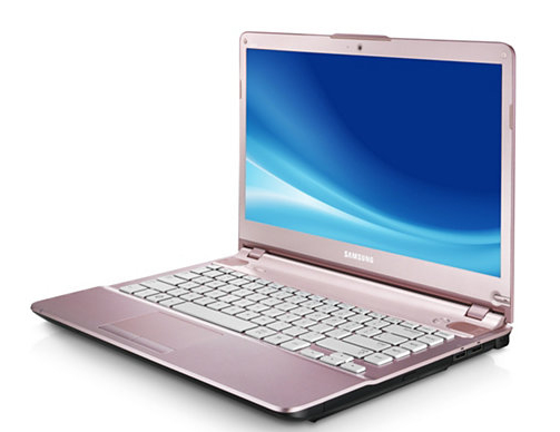 Samsung 5 500P4C-S03TW Intel® Core™ i5 i5-3210M – image 2