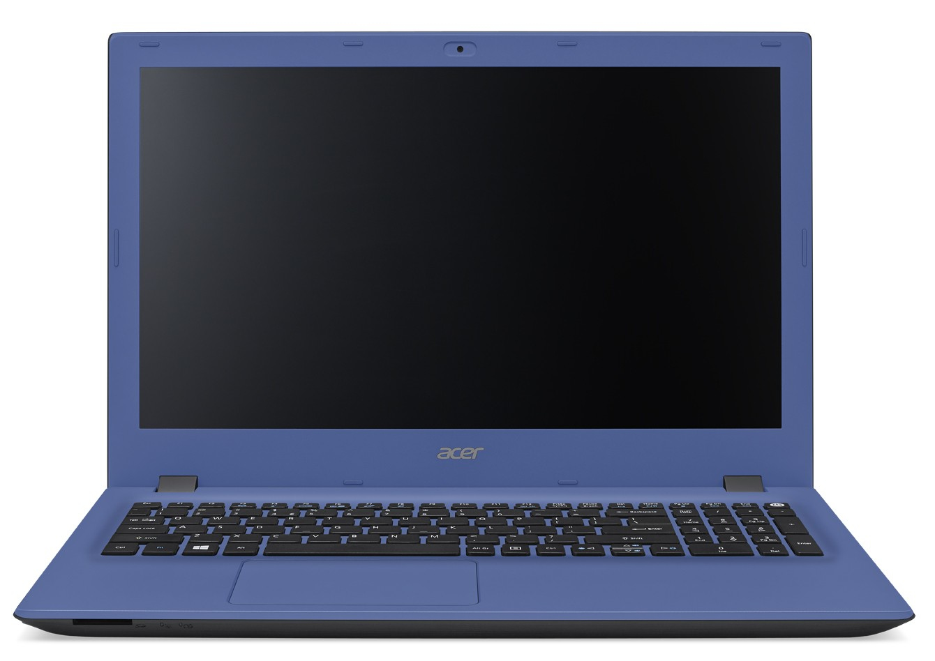 Acer Aspire E E5-573G-57MZ Intel® Core™ i5 i5-5200U Laptop
