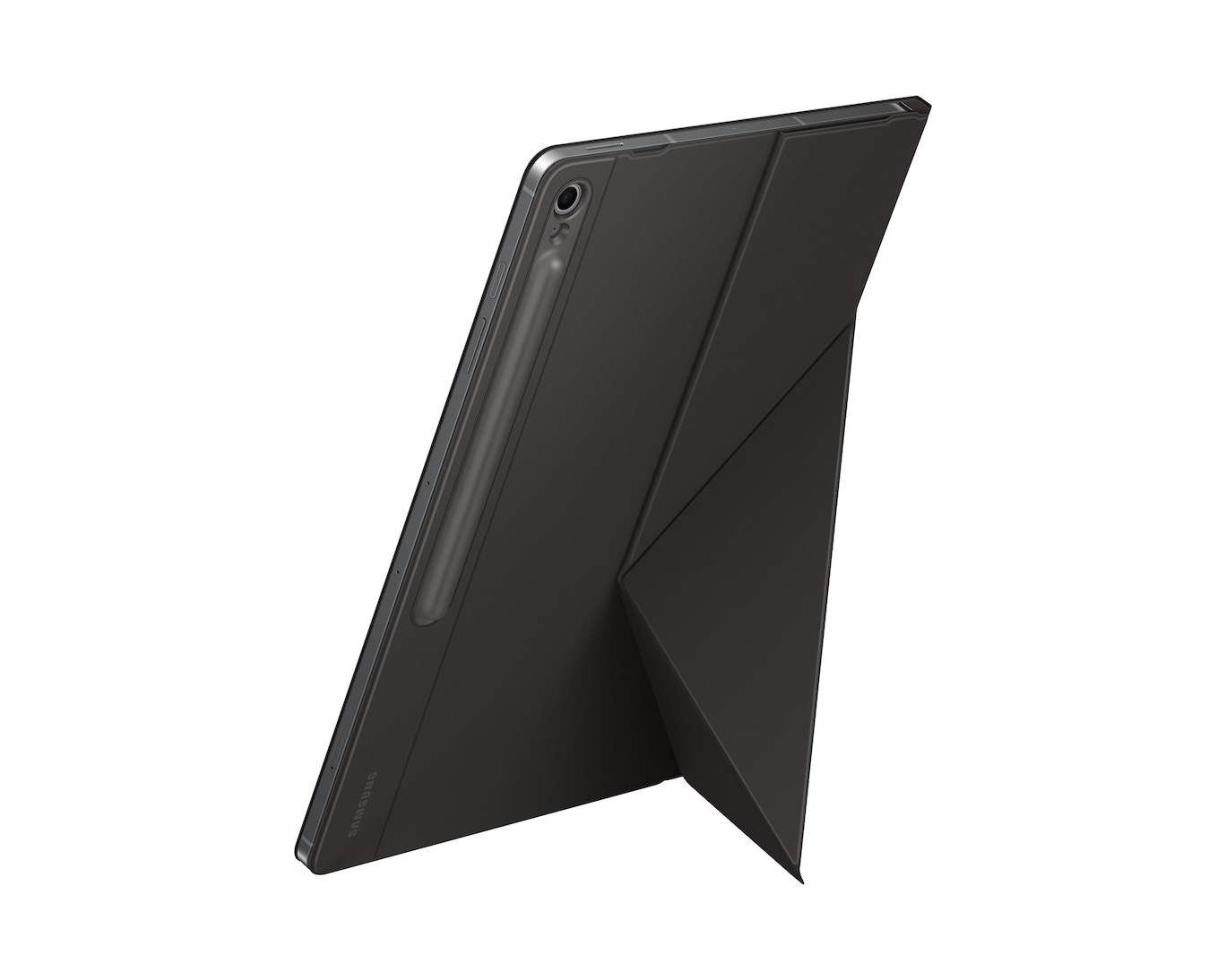 Samsung EF-BX620PBEGCA tablet case – image 6