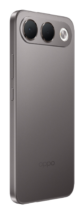 Oppo A7 Pro 5G – image 3