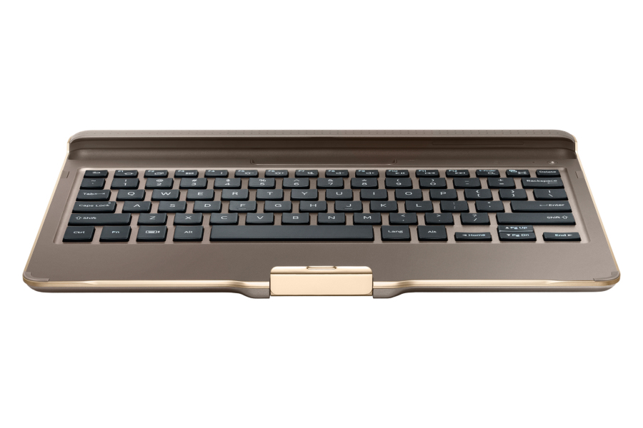 Samsung EJ-CT800 Swedish Bluetooth Bronze – image 4