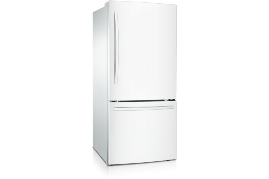 Samsung RL220NCTA Freestanding – image 5