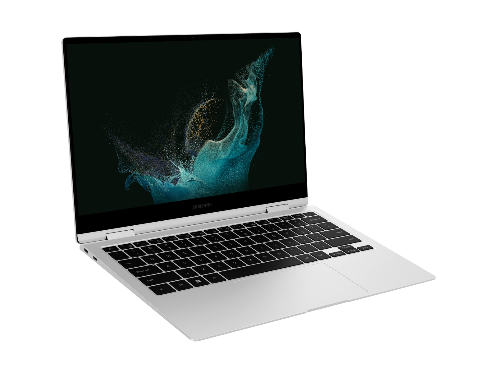 Samsung Galaxy Book2 Pro 360 (13.3", i7 – image 5
