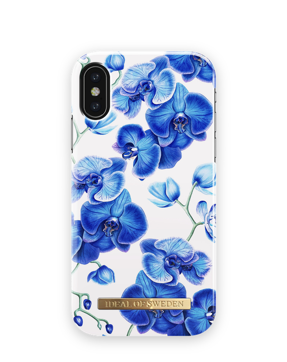 iDeal of Sweden IDFCS18-IXS-70 mobile phone case – image 1