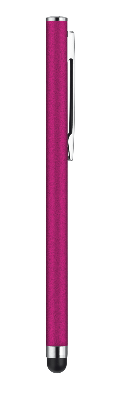 Trust 19183 stylus pen – image 1