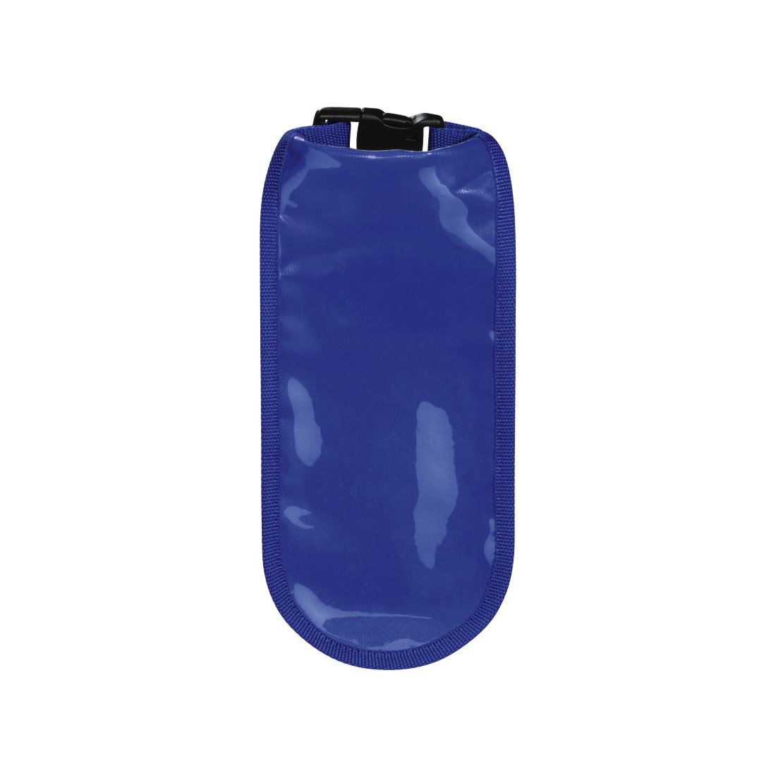 Hama 00178171 mobile phone case Pouch case Blue