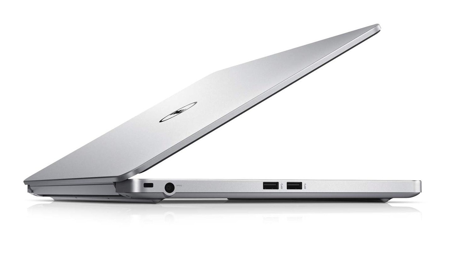 Dell Inspiron 7537 Intel® Core™ i7 i7-4500U Laptop – image 7