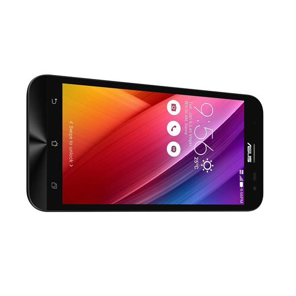 ASUS ZenFone 2 ZE500CL-1A080WW smartphone – image 4