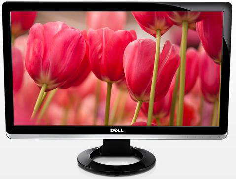 Dell S2230MX computer monitor