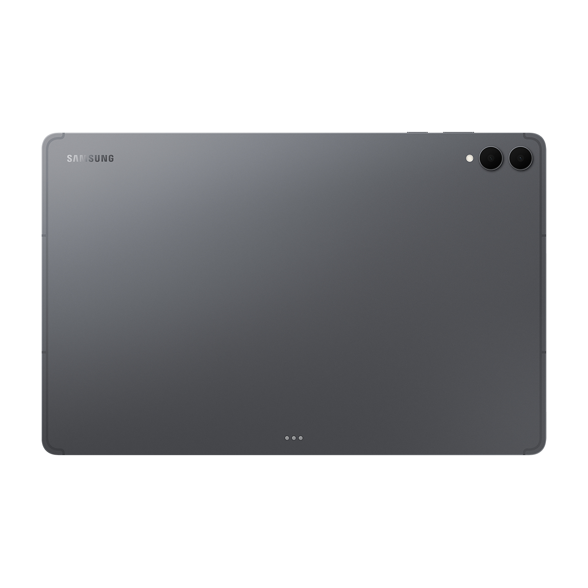 Samsung SM-X930NZAPTUR tablet – image 2