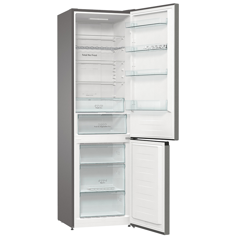 Hisense HZF3568SED RB434N4BC2 RL_ADVL – image 2