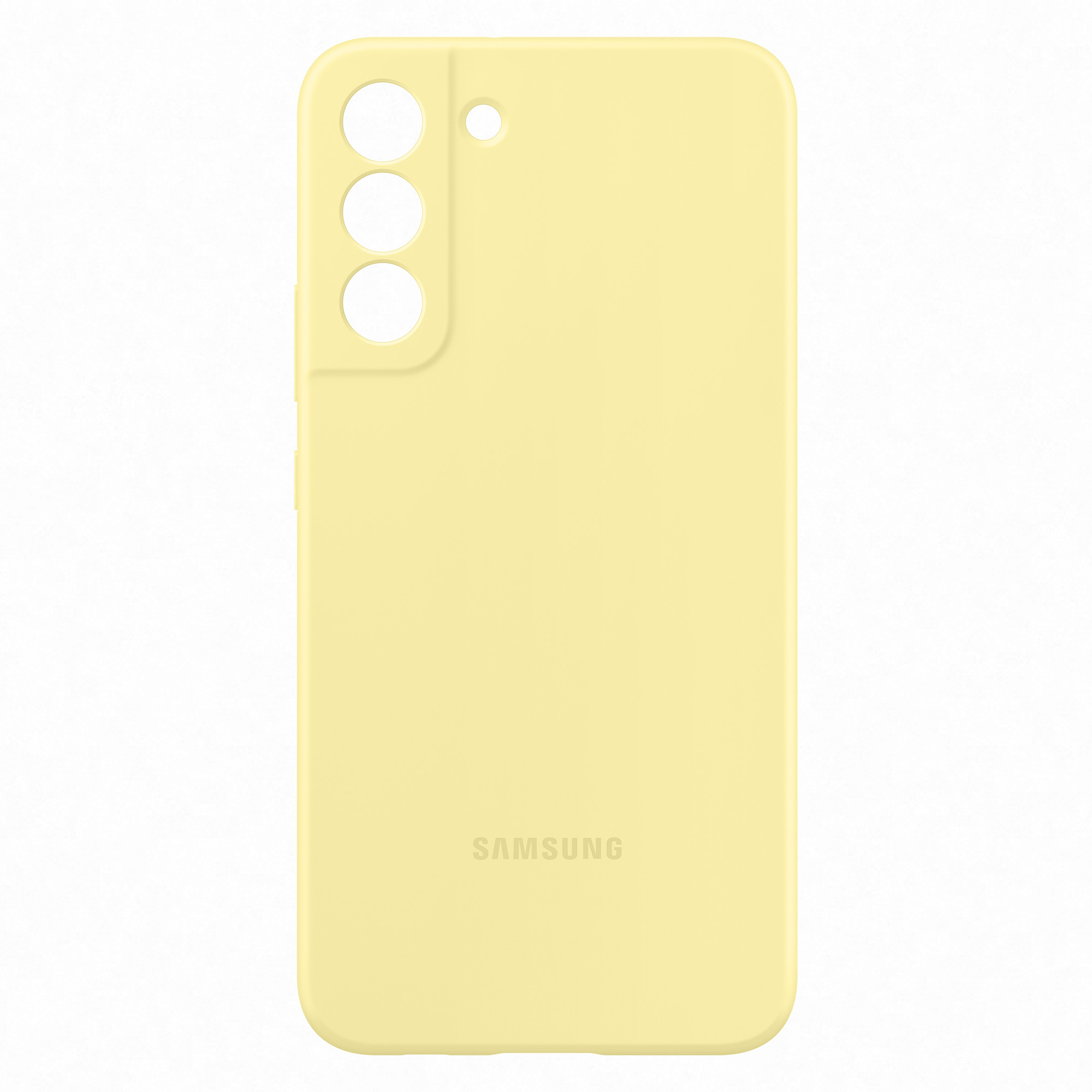 Samsung EF-PS906TYEGIN mobile phone case – image 3