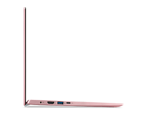 Acer Swift 1 SF114-34-C8D2 Intel® Celeron® N5100 Laptop – image 6