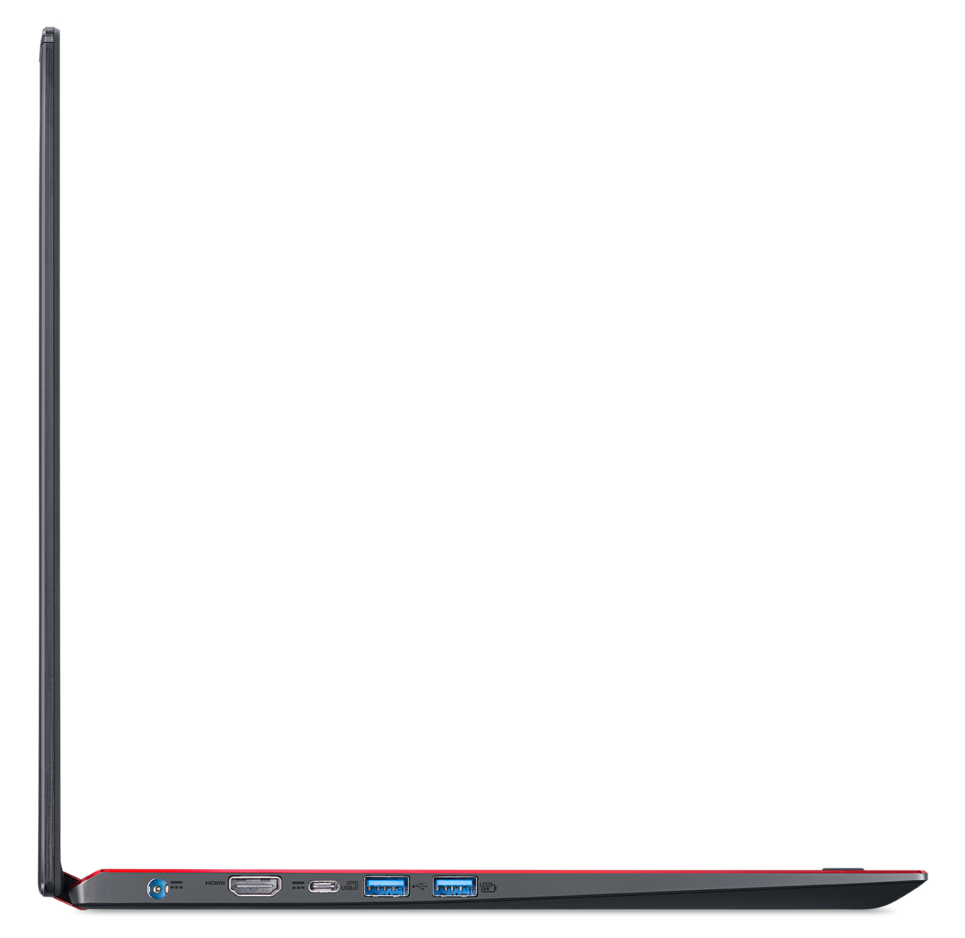 Acer Nitro 5 Spin NP515-51-55Y3 Intel® Core™ i5 i5-8250U Hybrid (2-in-1) – image 9
