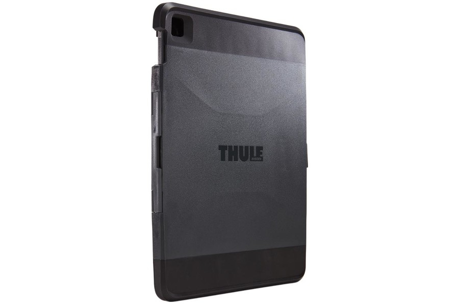 Thule TAIE-3245 26.7 cm (10.5") Cover Black – image 1