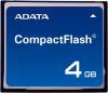 ADATA CF4GB266X memory card