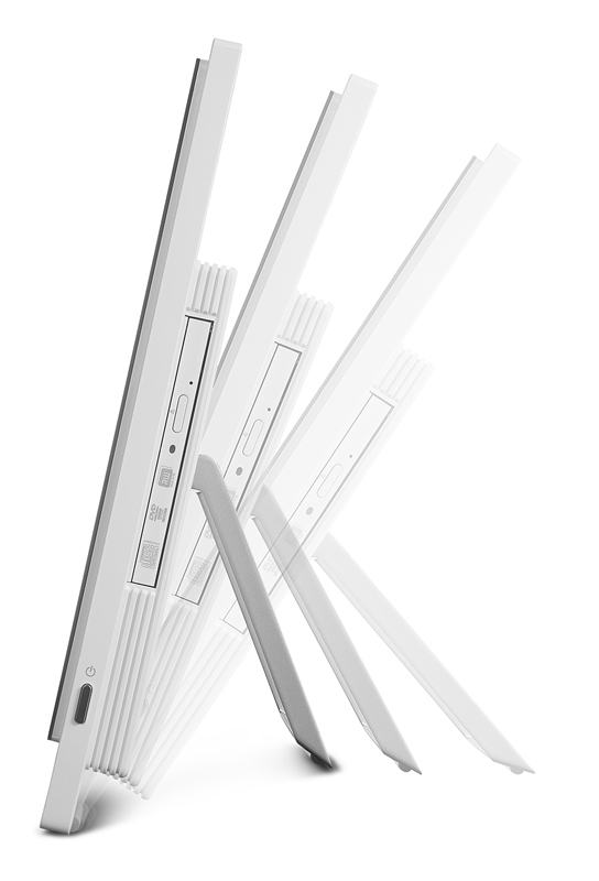 Lenovo S400z+MS Office 2016 – image 3