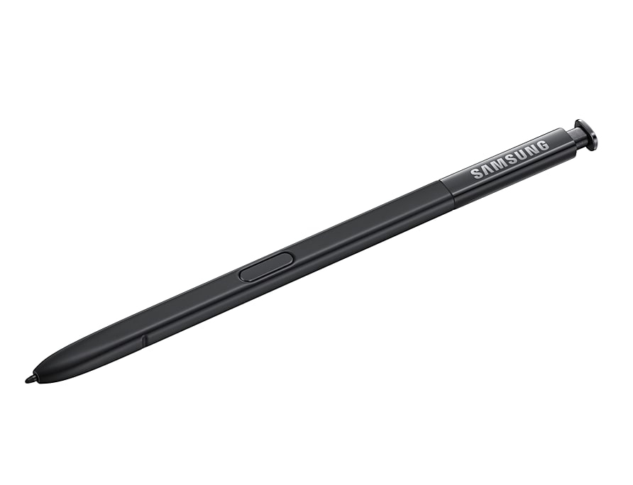 Samsung EJ-PN950BBEGAE stylus pen – image 2