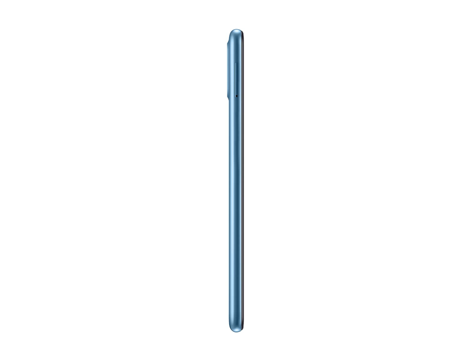 Samsung Galaxy A11 SM-A115F – image 3