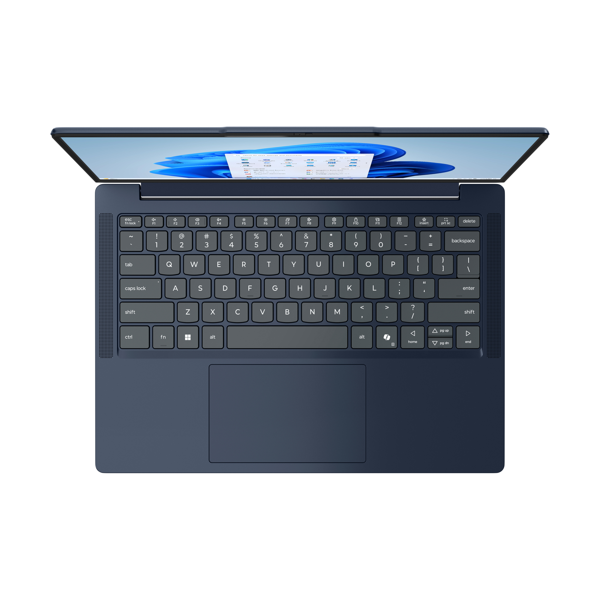 Lenovo IdeaPad Slim 3 14AHP10 – image 2