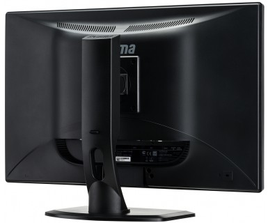 iiyama ProLite GB2773HS-GB2 computer monitor – image 7