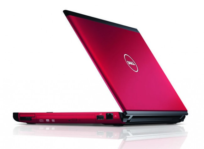 Dell Vostro 3700 Intel® Core™ i5 i5-450M – image 3