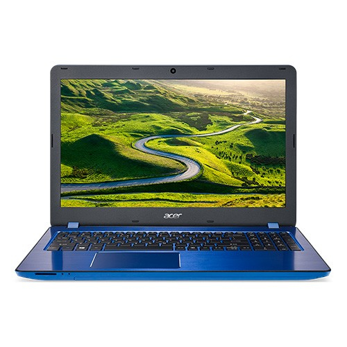 Acer Aspire F F5-573-39JH Intel® Core™ i3 i3-6006U Laptop – image 1