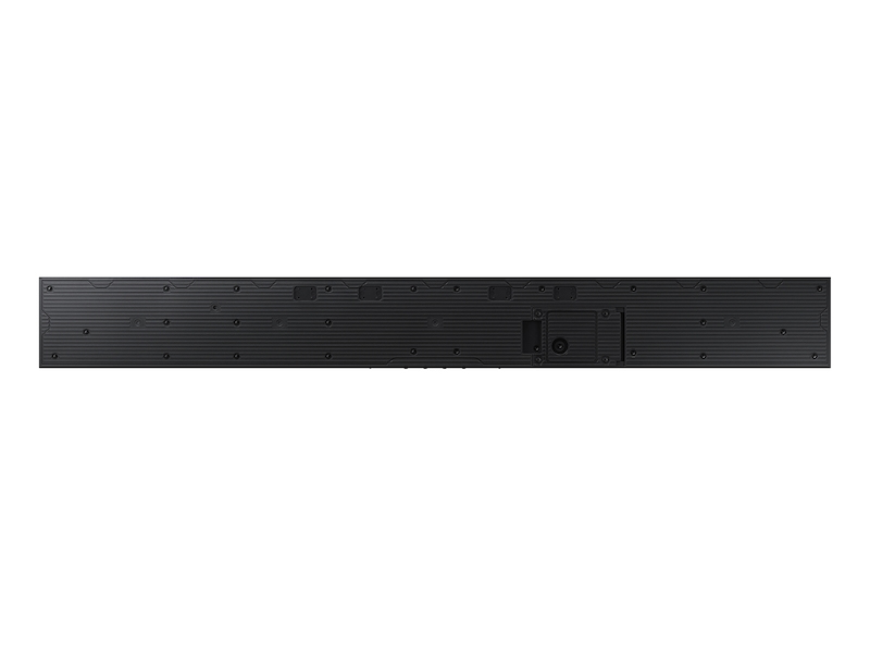 Samsung HW-LST70T Black 3.0 channels – image 5