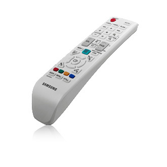 Samsung SP-F10 1000 ANSI lumens LCD XGA (1024x768) White – image 8