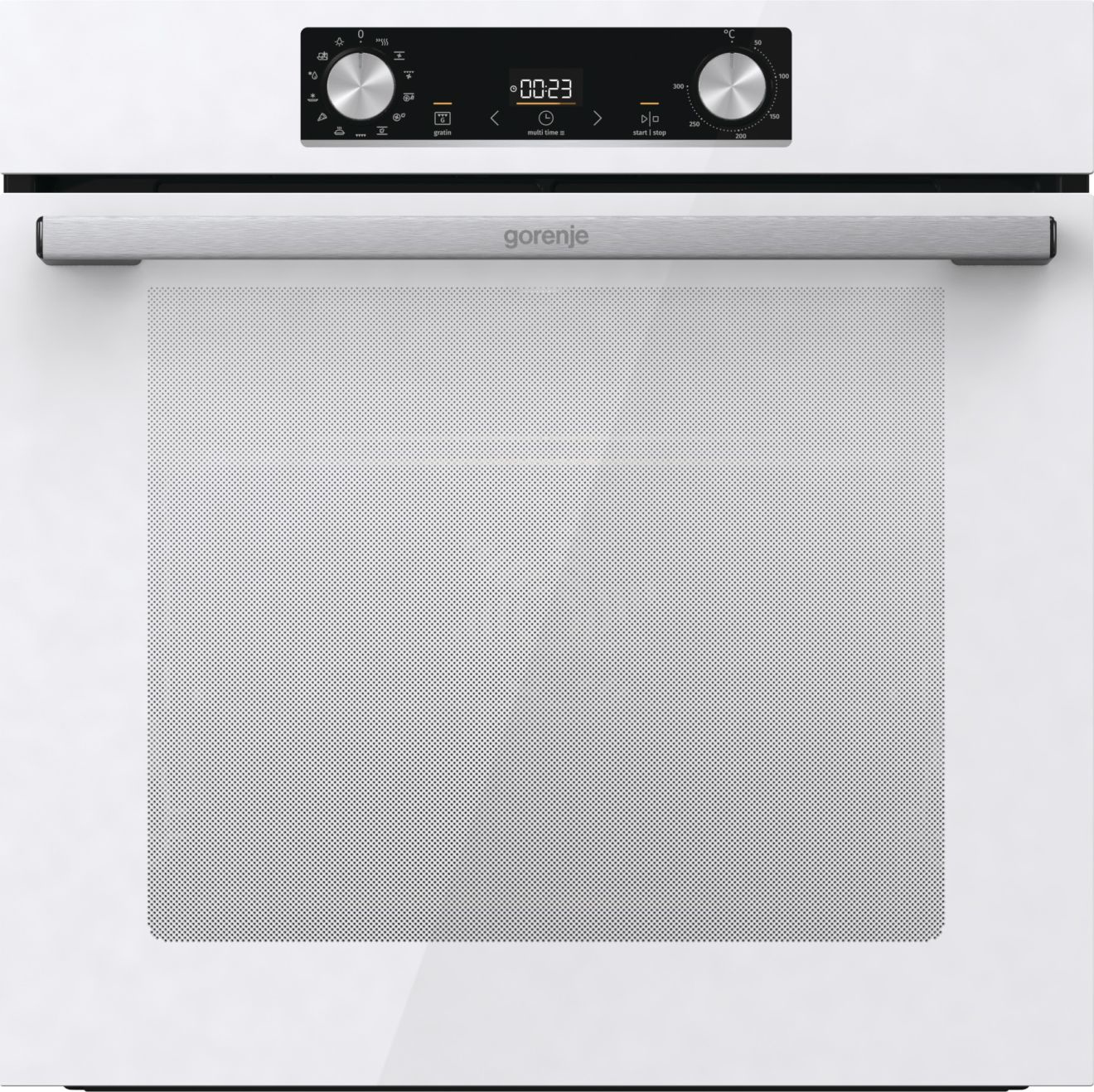 Gorenje BOS6737E06WG oven – image 5