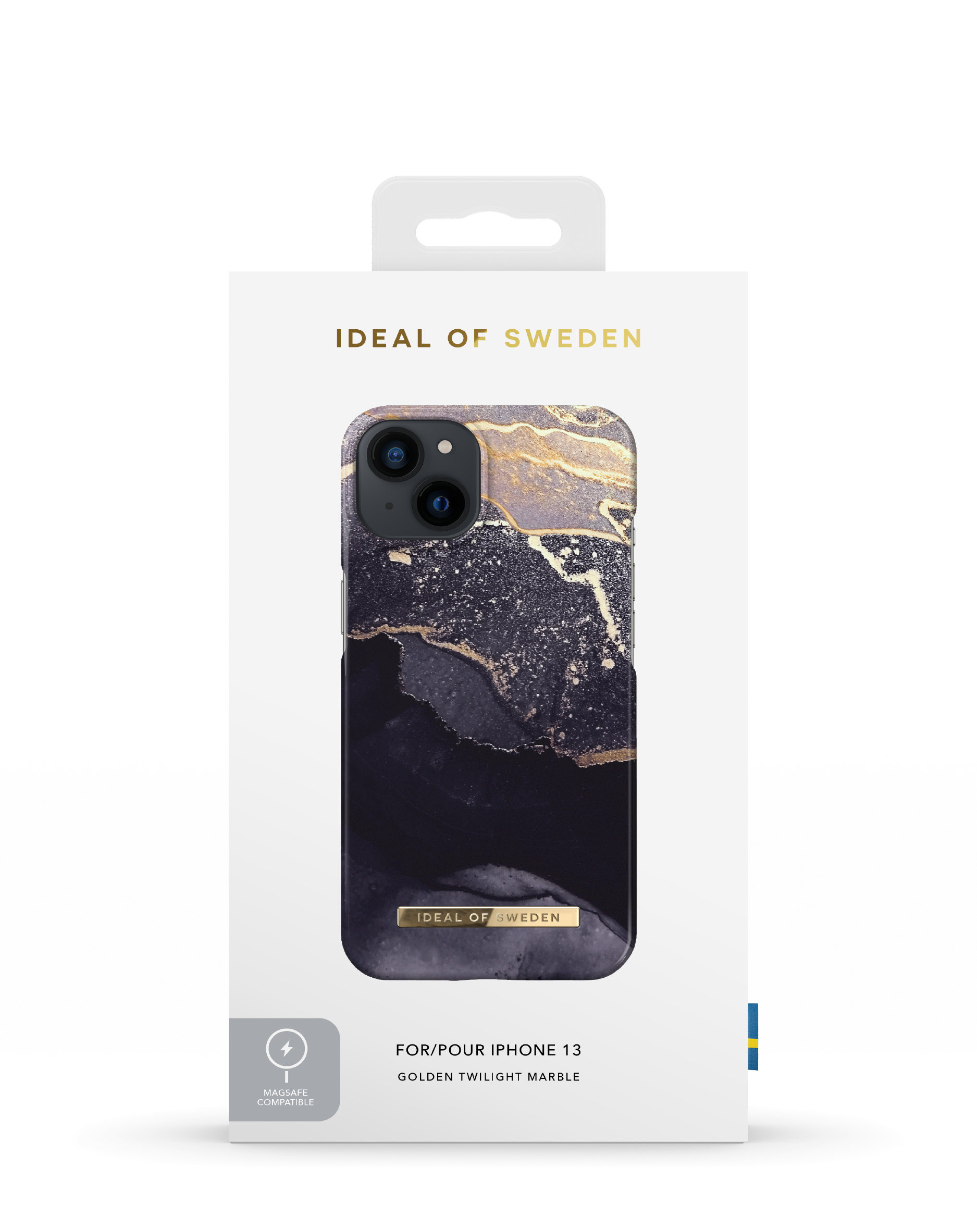 iDeal of Sweden IDFCTE22-I2161-321 mobile phone case – image 4
